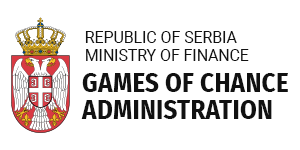 Uprava za igre na sreću